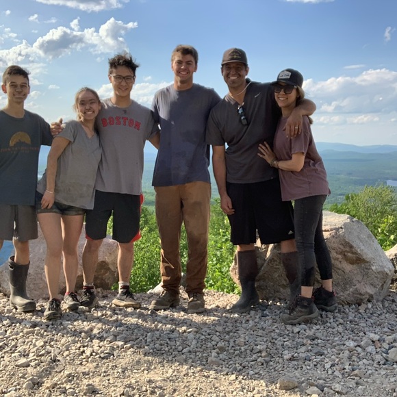 Meet your Posher, Esther - Picture 3 of 3